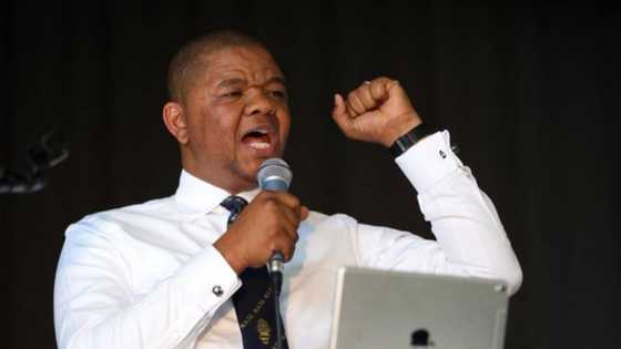 Tributes pour in as Allen Thompson of National Teachers Union dies