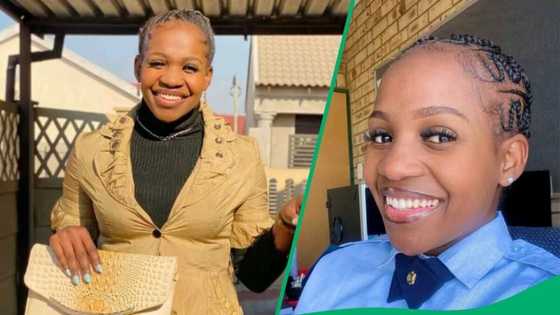 “I was beaten to the point of unconsciousness”: Woman opens up about enduring 8 years of marriage
