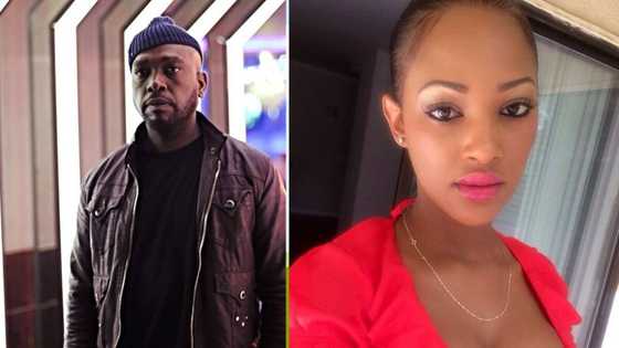 Flabba's baby mamas accuse Sindisiwe Manqele of trying to cash in on rapper's death, team up against her