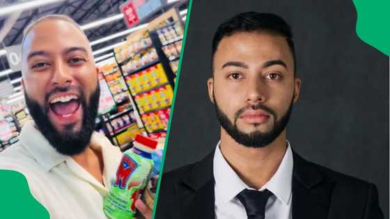 "Until when?": Durban content creator shares R100 deals at Food Lovers' Market running until 1 March