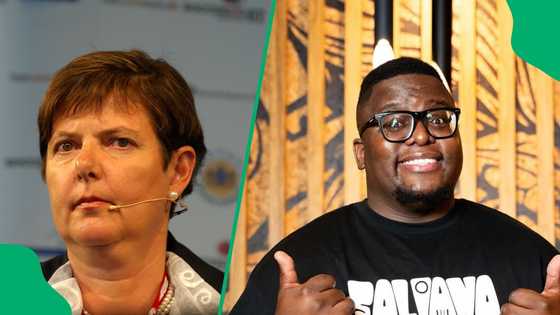 Sol Phenduka explains why police won’t like Barbara Creecy’s proposed drinking-and-driving ban