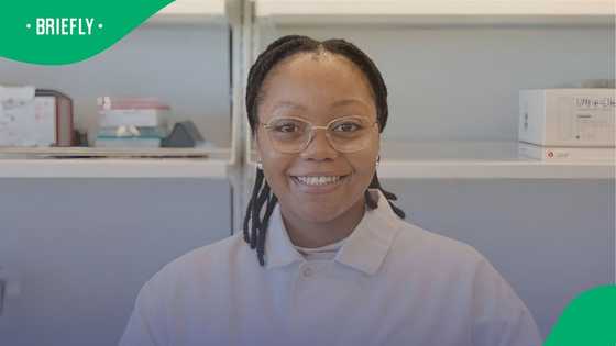 "Good luck": Wits scholar heads to MIT and Harvard to advance diabetes research, SA moved