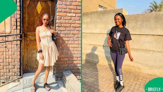 "Rest peacefully": Woman shares story of losing her husband soon after her lobola negotiations