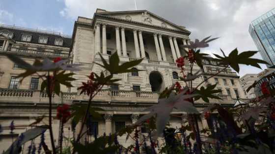 Dollar softens after rally but Asian stocks struggle to recover