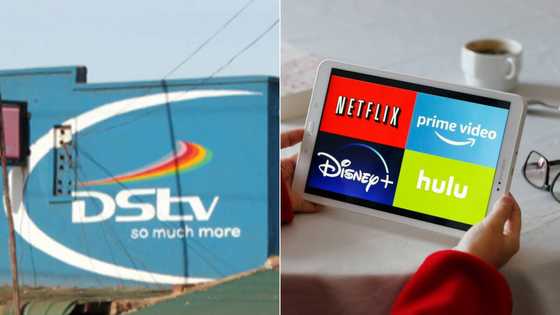 Local content and live sports is how DSTV plans to stay ahead of the game