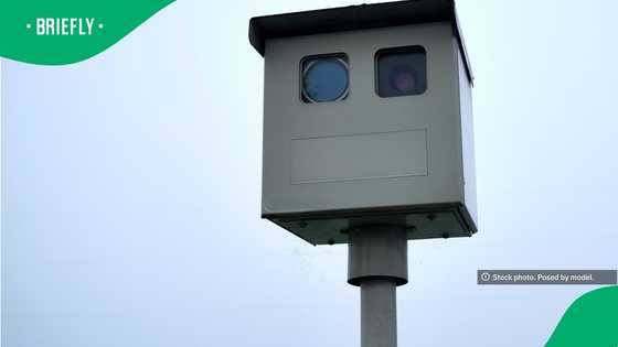 South African motorists could soon face tougher speed enforcement