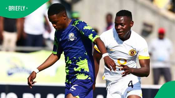 Former Pirates star confirms retirement from professional football