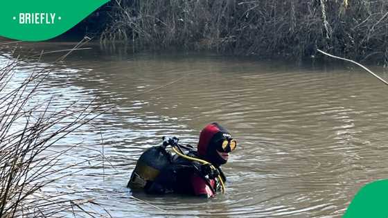 Mpumalanga baptism goes wrong after church members drown