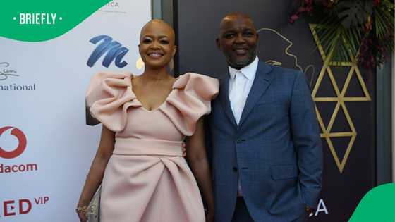 Pitso Mosimane speaks out: Distances himself from controversial new book