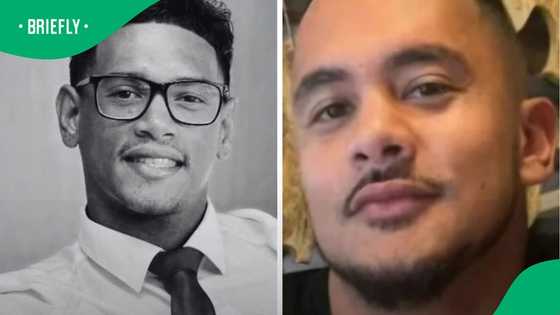 Wellington sport rocked by tragedy as beloved mentor dies, rugby cousin in coma