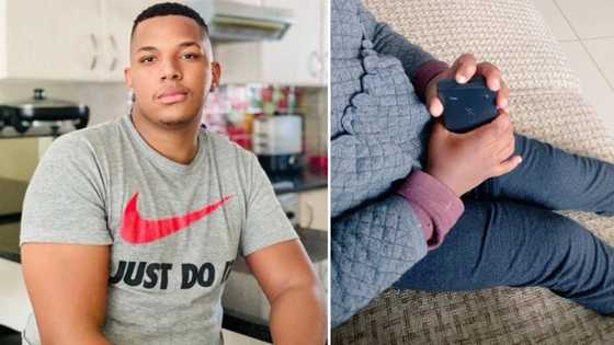 Desperate father seeks advice on deleting 'Peppa Pig', his sanity can no longer take it, fellow parents react