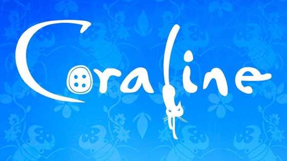 Where to watch Coraline right now | Can you watch the anime for free?