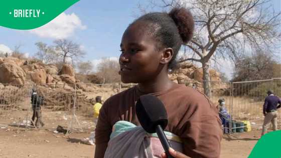 teen siblings born in SA face heartbreaking return to Zimbabwe after community backlash