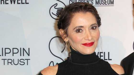 Who is Tess Sanchez? Age, children, spouse, height, nationality, profiles, net worth