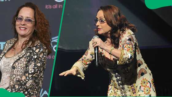 What was Teena Marie's cause of death? Details of Lady T's passing