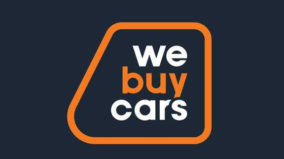 WeBuyCars' contact number, complaints, operating hours, FAQs