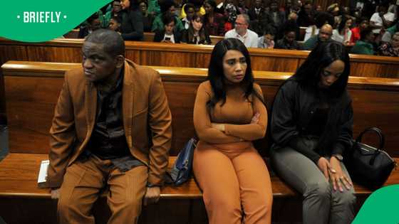 National Prosecuting Authority to appeal Timothy Omotoso's acquittal, South Africans unimpressed