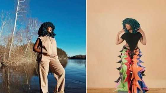 Moonchild Sanelly stands firm against OnlyFans amidst pressure to join
