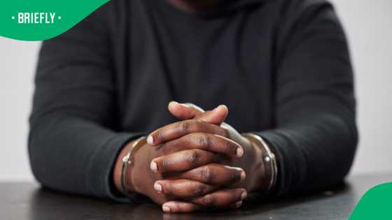 2 former SSA employees arrested for R12 million theft