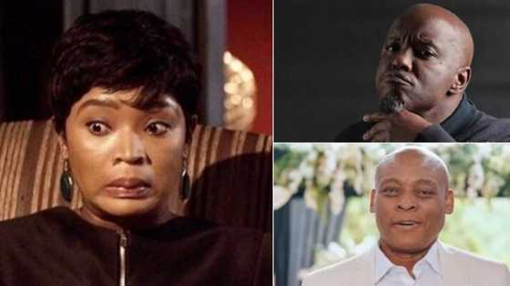 'The Queen' June teasers: Brutus and sons go at it, Hector is conflicted in love