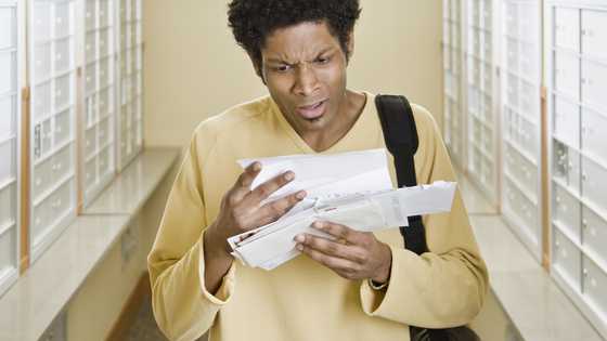 I Faced Eviction in 72 Hours — A Stranger Organised Help, and I Paid My Rent Just in Time