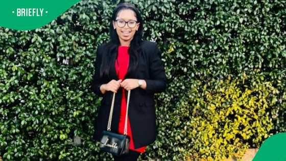 Woman rates her 4 jobs in retail before career as teacher