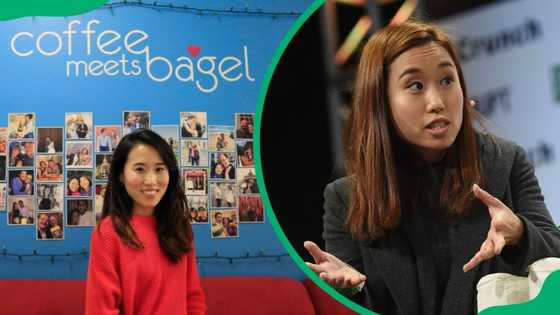 Coffee Meets Bagel's net worth: How much is the dating app worth?