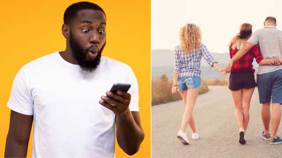 “Stay away from married men”: Woman warns of the consequences of being a side chick after the loss of her friend