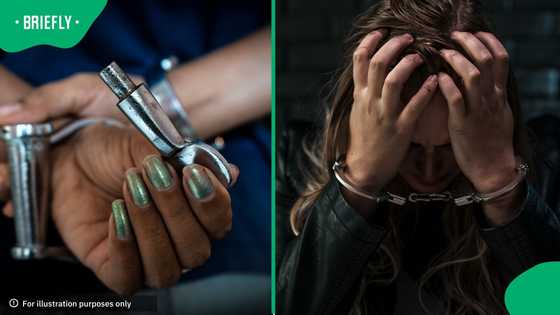 3 EPWP workers arrested for selling stolen termination medication at Orange Farm clinic