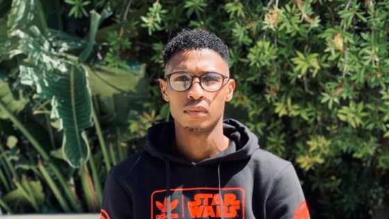 Maliele Vincent Pule bio: age, wife, stats, salary, cars, house, Bafana Bafana, profile