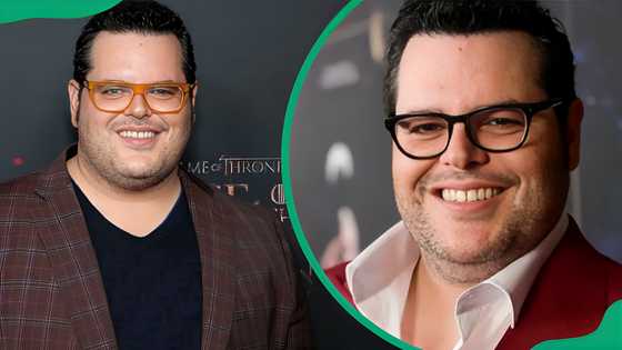 Mitchell Moranis: His life, family ties, and professional path