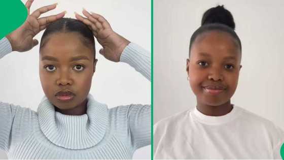 Mzansi woman amazes SA with her R1000 meat haul in viral video
