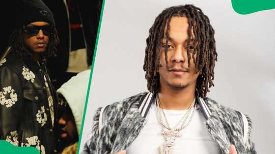 Top 27+ most talented fat rappers: Here are the powerhouses of Hip-Hop ...