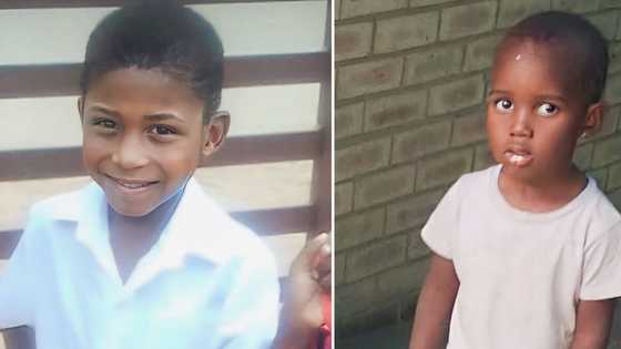 Soweto boys murders: Family in disbelief after relative was arrested for the brutal murders of young kids