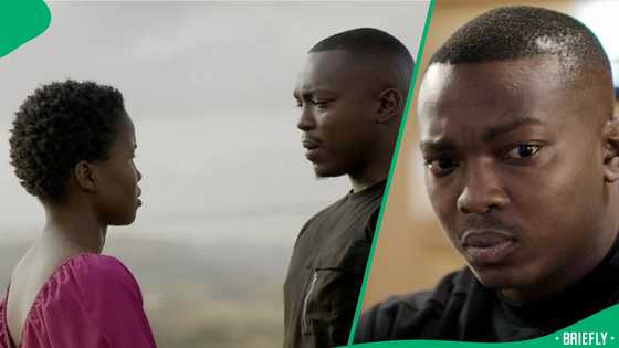 Most-watched telenovela 'Sibongile & The Dlaminis' close the curtains after 2 successful seasons