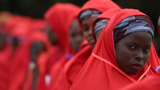 In Nigeria's Muslim north, sharia police change tack on influencers