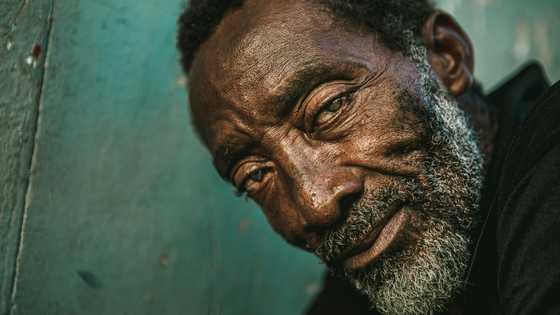 I spent years cooking for the loneliest old man – When he died, his will left me speechless
