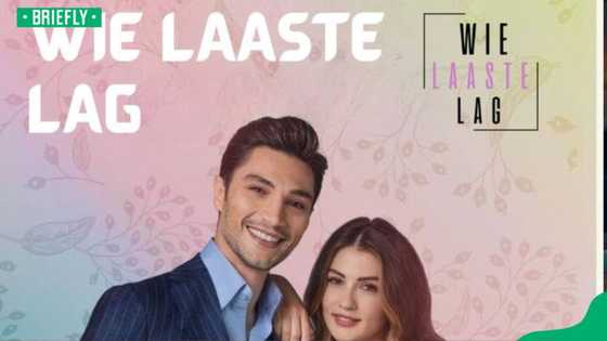 eExtra's Wie Laaste Lag: cast, plot summary, full story, episodes, theme song