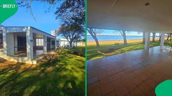 "The price is too good to be true": SA amazed by R580k holiday property listing