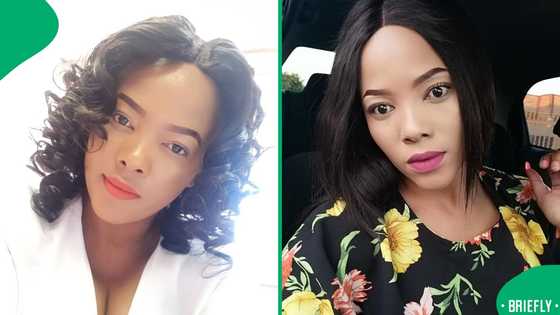 "Someone's salary": Joburg woman shows Rockets Menlyn bill with hectic total after night out for three