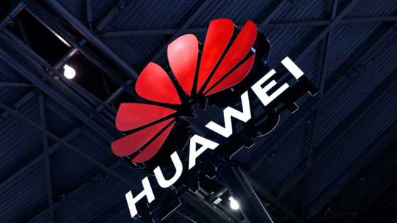 China's Huawei renews patent licensing deal with Ericsson
