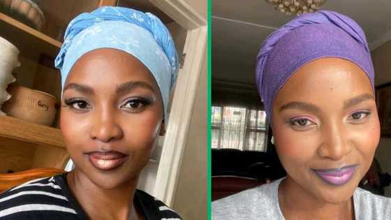 SA woman calls out Checkers Sixty60 for fragile item handling in viral TikTok video