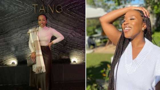 Local lady shares her deep desire for marriage, many Mzansi women can relate: “I'm dating to marry”