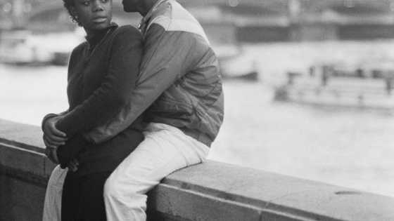 I pretended to be poor to test the parents of my son's fiancée – Their reaction left me speechless