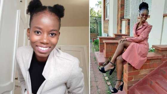 SA teacher and tutor shares her love for education: “I am changing people’s lives and view of the world”