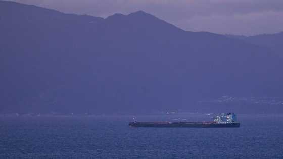 A year after the Ukraine invasion, oil market much changed