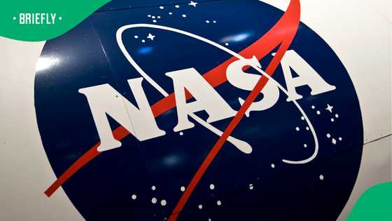 NASA turns to Cape Town hospital for Artemis IV moon mission backup