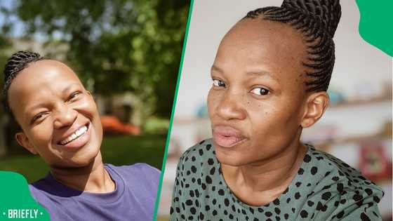 Markham Account How to apply for a Markham account (TFG): Your easy guide - Briefly.co.za