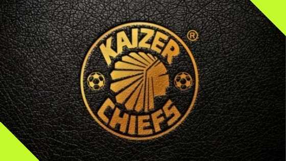 Kaizer Chiefs mourn the death of Orlando Pirates legend, Mzansi react