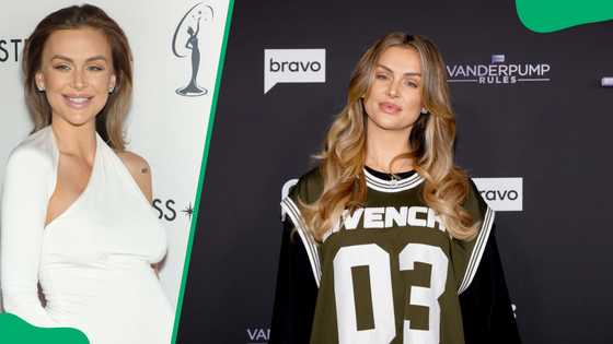 Vanderpump star Lala Kent's net worth and glamorous lifestyle